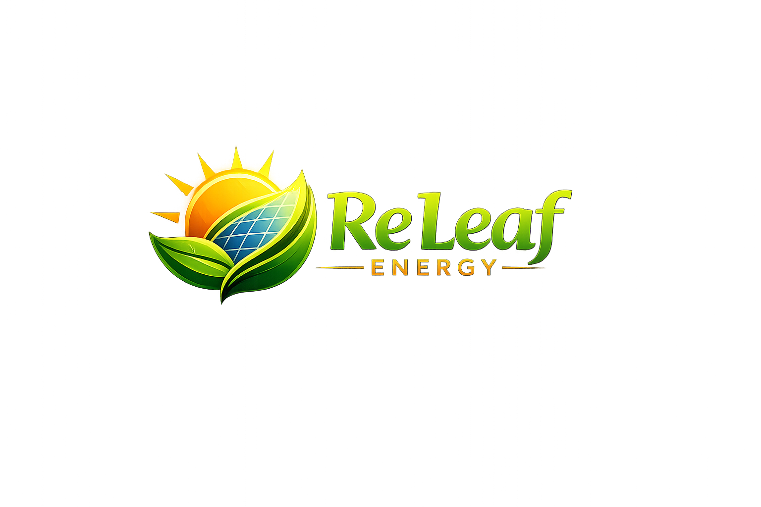 ReLeaf Energy